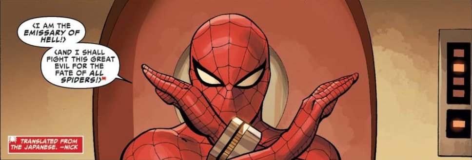 Marvel Entertainment on Twitter: Marvel Entertainment on Twitter: