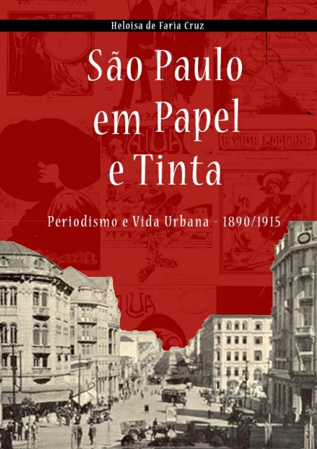 arquivoestadosp's tweet photo. Algumas publicações do APESP estão disponíveis para download.
Baixe gratuitamente no site:
https://t.co/lh1Ep6cxIH
#ebook #livro #apesp #difusao #arquivoestadosp #arquivopublicosp #archives #sp https://t.co/VbYTLpR6oI