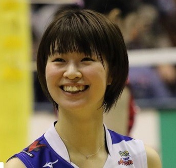 バレーボールらぼ 自分の調子がイマイチ上がらなくて この戦術は1人1人が自分の役割を果たして ベストもしくはベスト以上の力を出すことによってできるものなので 調子が悪い選手がコートにいたら 戦術どころか それ以前の問題 元全日本代表の