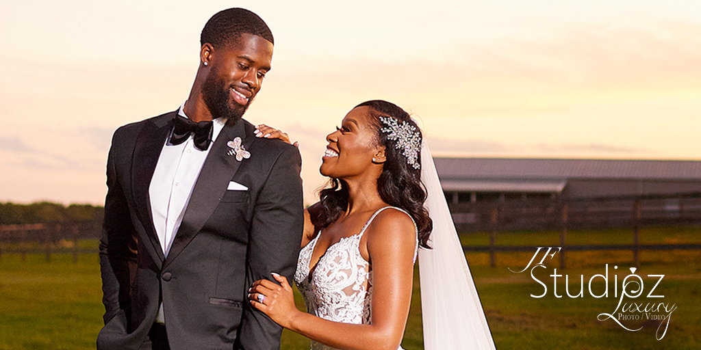 JFStudioz's tweet photo. Do not forget, our Black Friday Deal is valid the entire month of November, save $500 on your event package if you book today!

#weddingday #houstonphotography #weddingphotos #weddingphotographer  #houstonbrides  #houston #blacklove #blackbrides #picoftheday #explorepage https://t.co/bpXtu8z36g