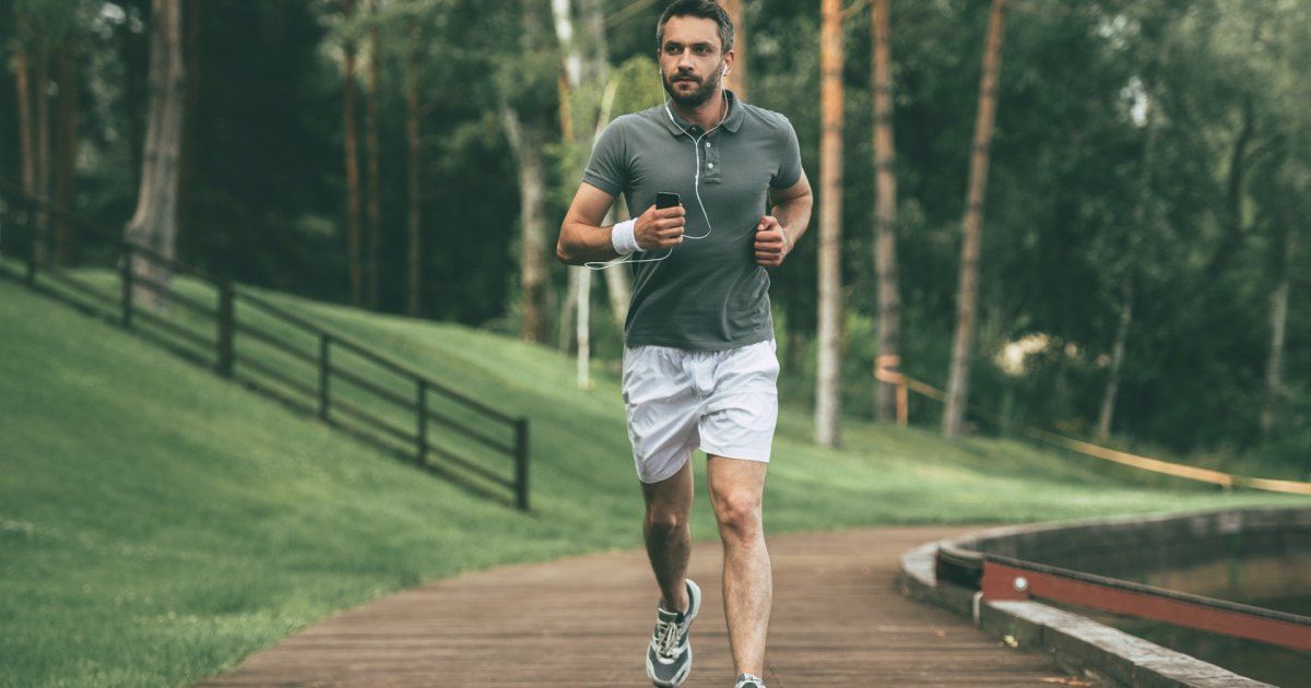 transformptchi's tweet photo. A bomb playlist might be the secret to your dream bod someday!
https://t.co/xPYrZ8K8OL https://t.co/lV55aiB7l7