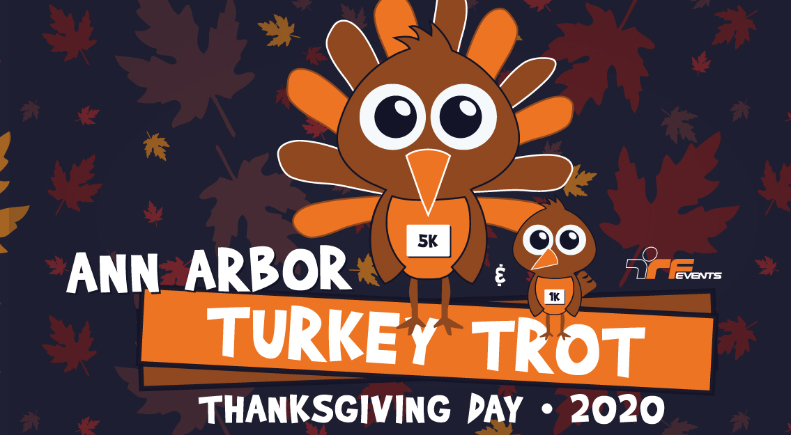 chadtough's tweet photo. Good luck to all the runners in the Ann Arbor Turkey Trot Virtual Race tomorrow and thank you to @run_RFevents for supporting ChadTough! We are thankful for you!
#annarborturkeytrot
#rfevents
#chadtough https://t.co/lQgC8TdQPa