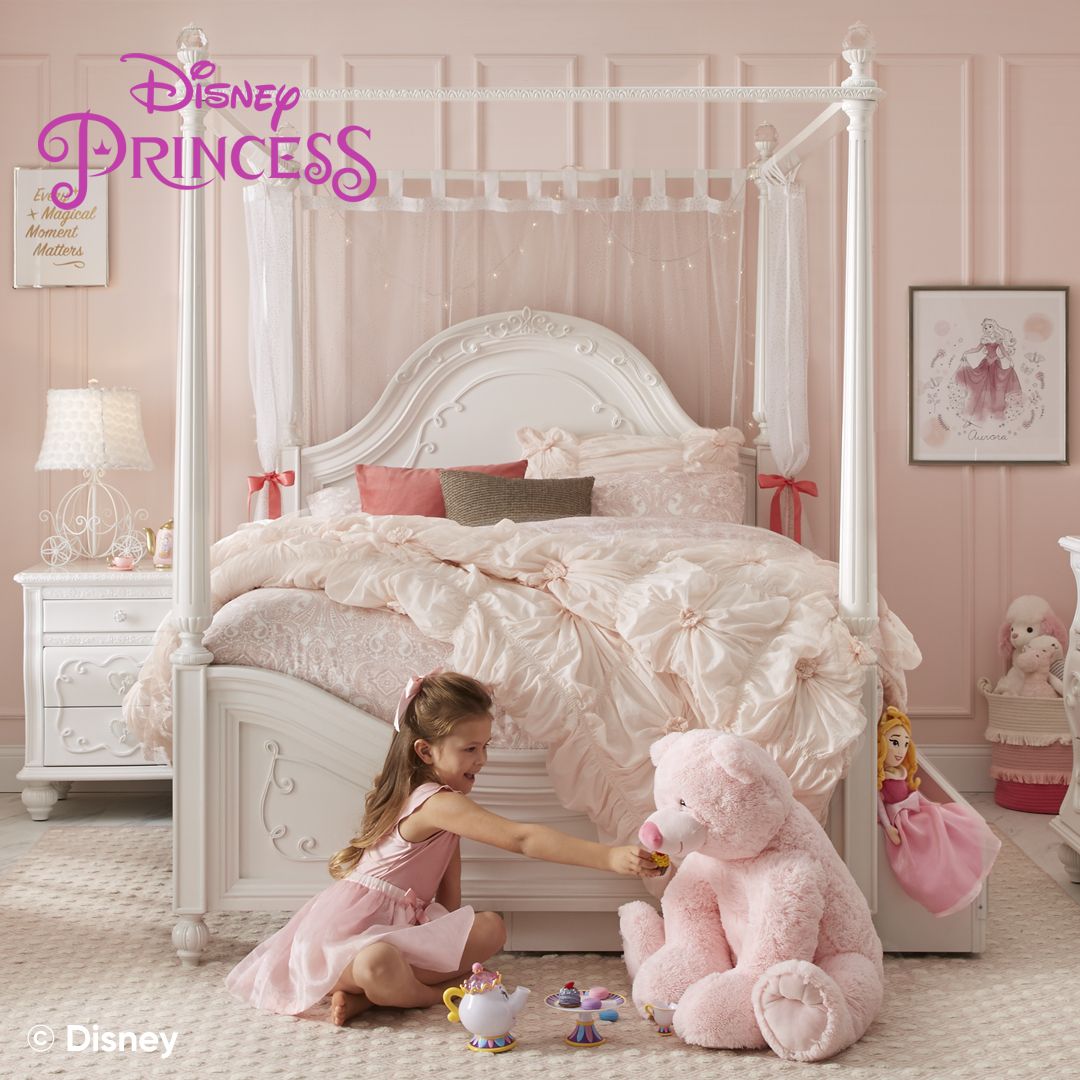 rooms to go kids black friday