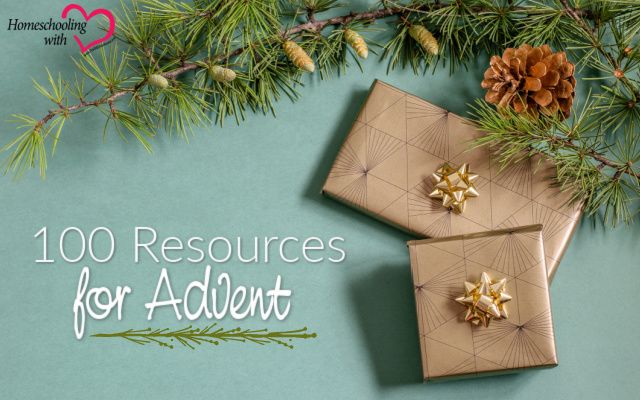 TOSMag's tweet photo. "It's no secret that we love Advent in our family! A Gentle Advent has propelled our family into so many wonderful holiday traditions." ~ Lara Molettiere, @LarasPlace https://t.co/1TE3NyJMPS #homeschooling #holidays #Advent #Decemberactivities #activitylist #education https://t.co/c33Y0rBK9E