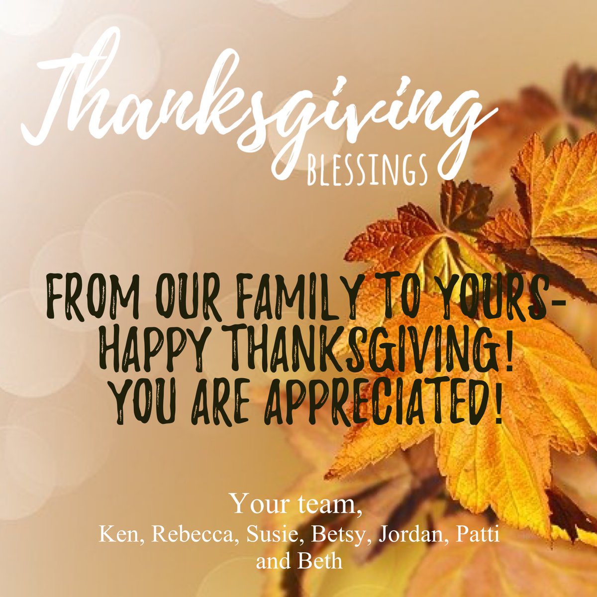 FamilyAgency's tweet photo. https://t.co/uHKEMfeIq5