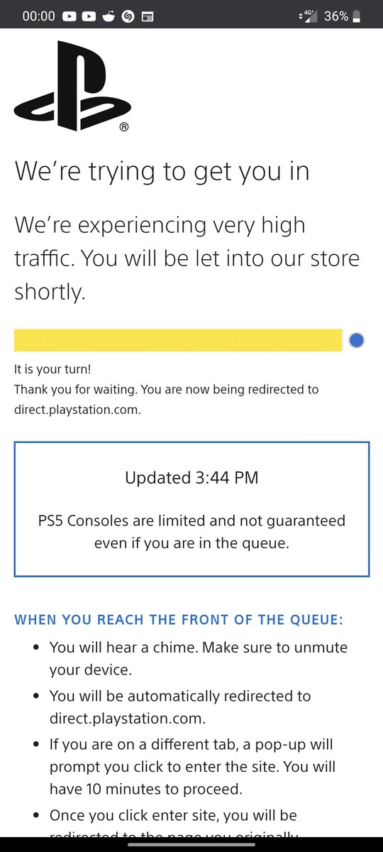 Durphy97's tweet photo. @Wario64 Stuck here atm any luck anyone? https://t.co/CLmKpBc3QS