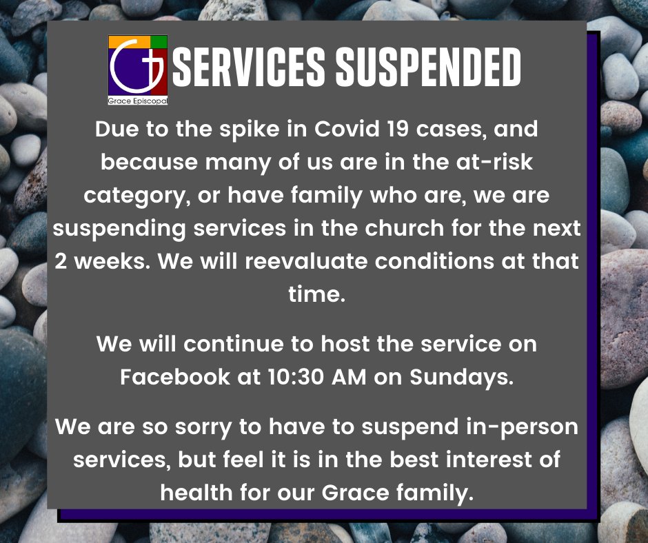 GraceMuskogee's tweet image. Grace in the Meantime conta.cc/2V2mGCH