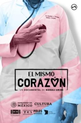 La_Nora's tweet photo. La Cineteca Nacional, la Filmoteca de la UNAM y el INMUJERES se unen para llevar a cabo la Muestra Internacional de Cine de los #16DíasdeActivismo contra la Violencia hacia las Mujeres y las Niñas del 25 de noviembre al 10 de diciembre y mi corto documental fue seleccionado 🤩🤩 https://t.co/JKgPmRVuIH