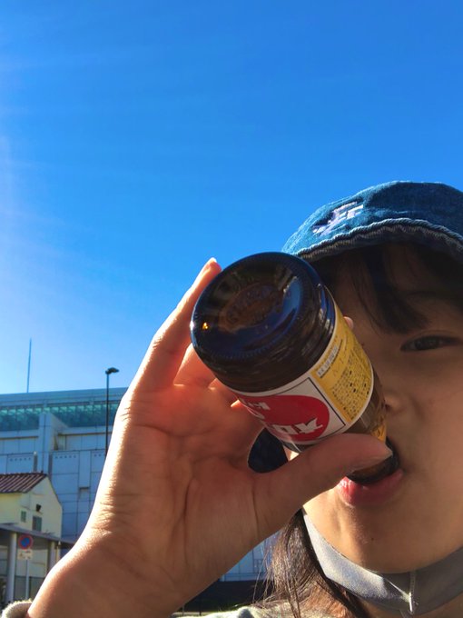 Twitterのコスプレ画像34