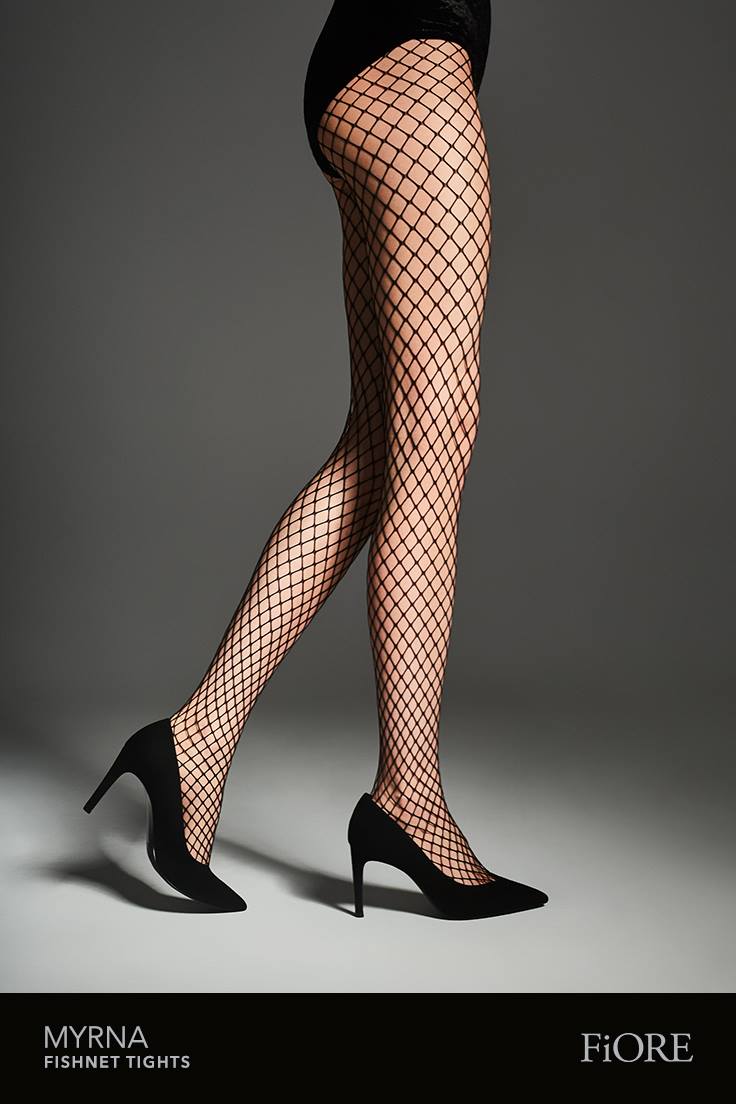 sensuouslegs's tweet photo. 75% OFF!!
Happy Shopping🖤
https://t.co/wvbUiLGFYX https://t.co/NGm7l859iE