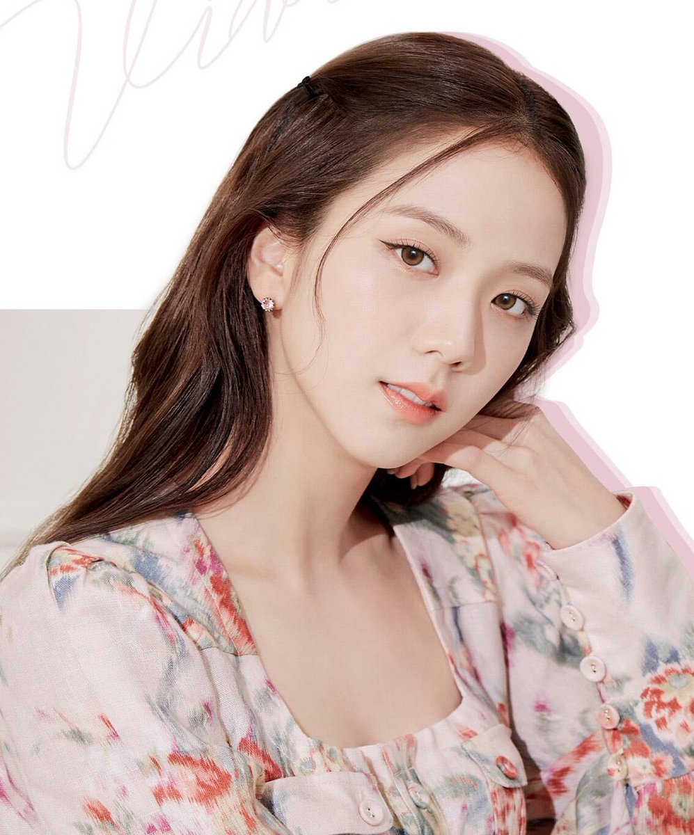 archivejisoo's tweet photo. ethereal beauty https://t.co/wBbrFQWf5B