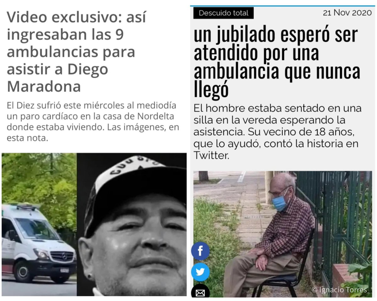 NahuelVicentin2's tweet photo. Esto es argentina. https://t.co/Mmpy5nCJ2P