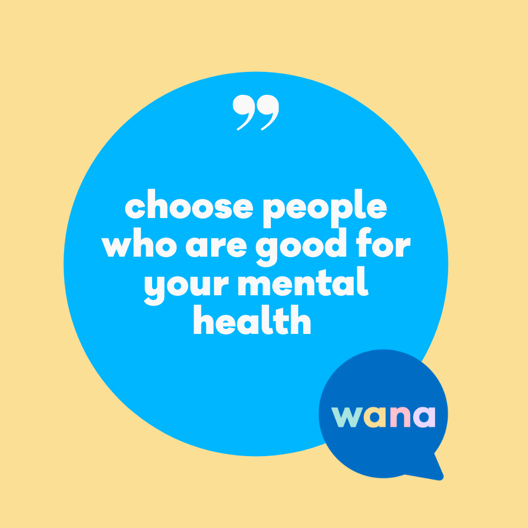 joinwana's tweet photo. Words to live by 🙌

Tag three people who have been good for your mental health to let them know you appreciate them ⬇️💛

#chronicillness #invisibleillness #chronicillnesswarrior #invisibileillnesswarrior #spoonie #spoonievillage #butyoudontlooksick #lyme #lymedisease # https://t.co/8u3aKr18bB
