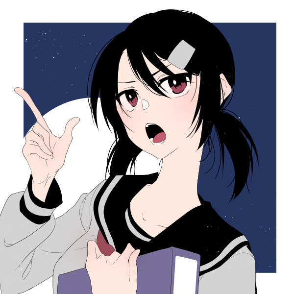 片倉アコ S Recent Tweets 1 Whotwi Graphical Twitter Analysis 片倉アコ S Recent Tweets 1 Whotwi Graphical Twitter Analysis