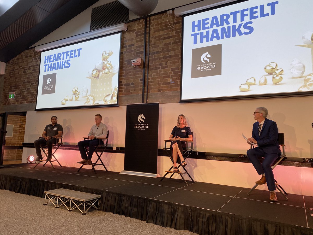 Jennifer Milam tweet media