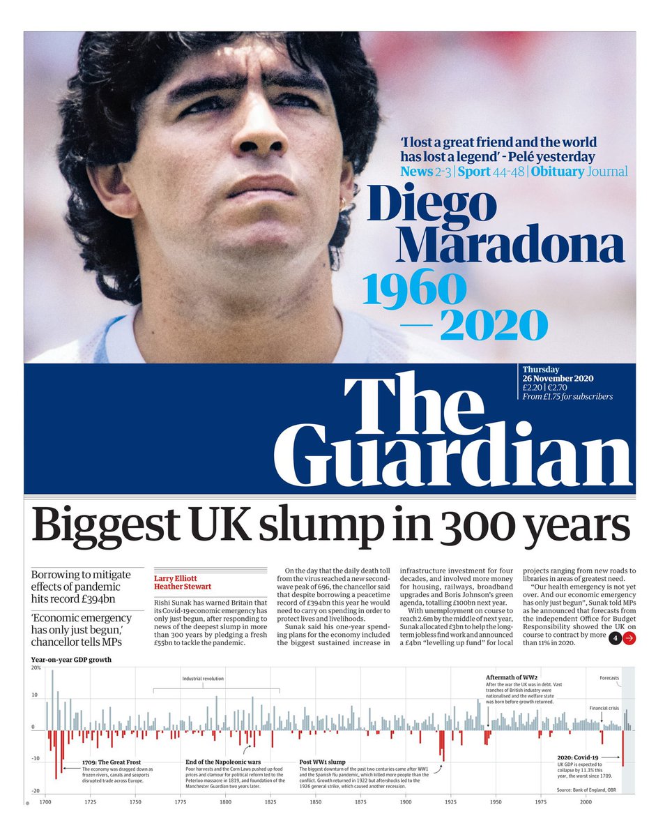 guillepuente's tweet photo. Tremendas tapas mundiales. Sólo por Maradona. Uff https://t.co/qXUkj0h2KH