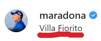 ArielDibuja ~ Ariel López V. tweet media