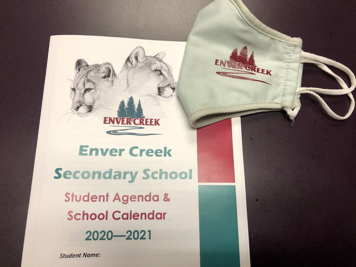 MTKilpatrick's tweet photo. Today my P&amp;VP team visited classrooms all morning to talk about wearing masks even when inside cohorts. I kept track of mask counts as I entered classes. I visited 500 @ecss students this morning and 498 were wearing masks INSIDE their cohorts where masks are optional. PROUD! https://t.co/p1nC6jsvCY