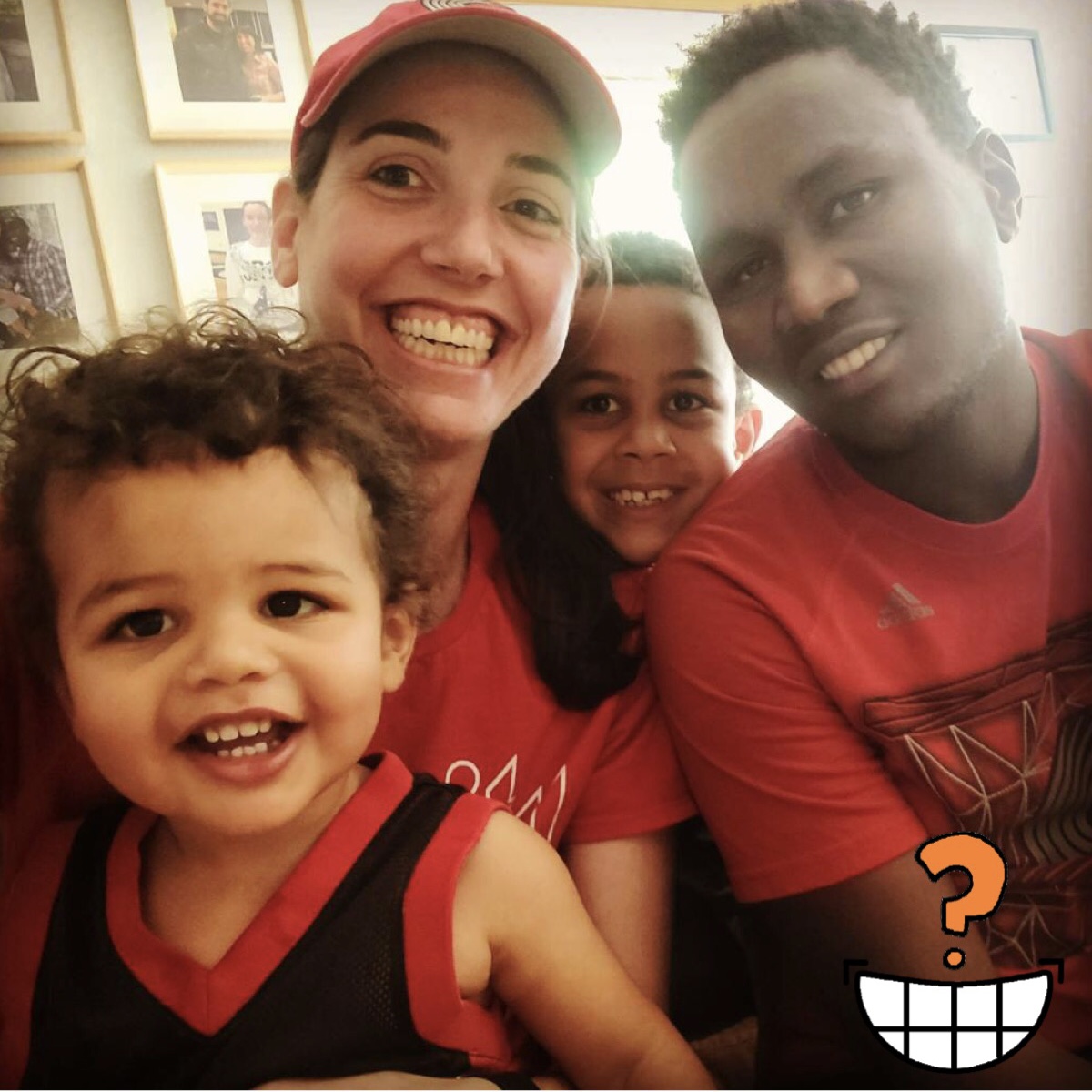 WMYSPodcast's tweet photo. Thankful to have teachers in this expanding world! Hope encourages smiles every day out of her family and students. 
She fills her cup by watching her students grow and change the world!

Apple Podcasts: https://t.co/HkJb3XpdGZ 
Spotify: https://t.co/b9WphwcBMe https://t.co/v47Orr2Zko