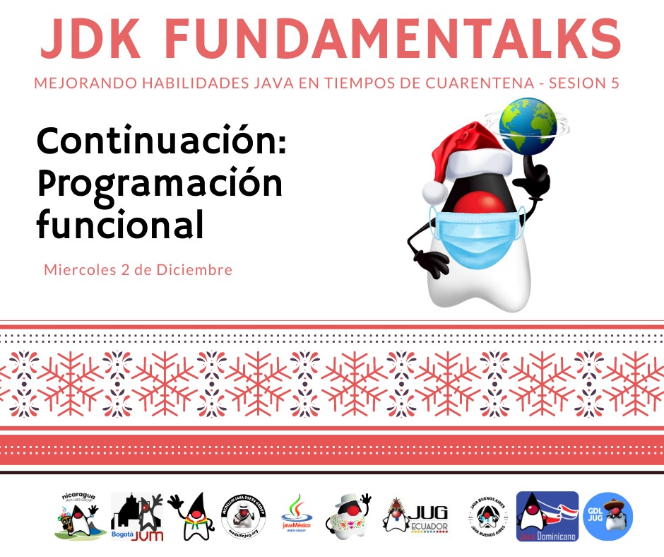 Carlos Obregón tweet media