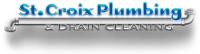 GrowPlumbing's tweet photo. Check out one of the newest members of our plumbing directory https://t.co/Cvf5fQyuoT #plumbing #plumbingdirectory #plumbingmarketing #plumbingadvertising #plumbinglife #plumbers #plumberslife #plumbprooud #plumblife #plumbingfail #growplumbing https://t.co/nV5afZWIUv