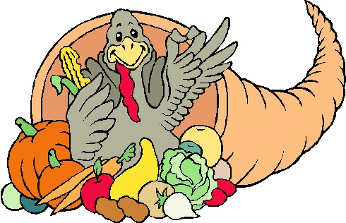 mpcplatinginc's tweet photo. From the house of MPC Plating, to yours, have a safe and enjoyable Thanksgiving holiday with the special people in your life. #Thanksgiving2020 https://t.co/i9V7WxFFoM