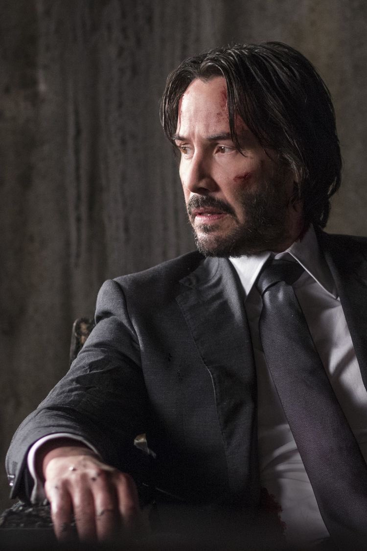 New York Times’a göre 21. yüzyılın en iyi 10 oyuncusu:

1-Denzel Washington 
2-Isabelle Huppert
3-Daniel Day-Lewis
4-Keanu Reeves
5-Nicole Kidman 
6-Song Kang Ho 
7-Toni Servillo
8-Zhao Tao
9-Viola Davis
10-Saoirse Ronan