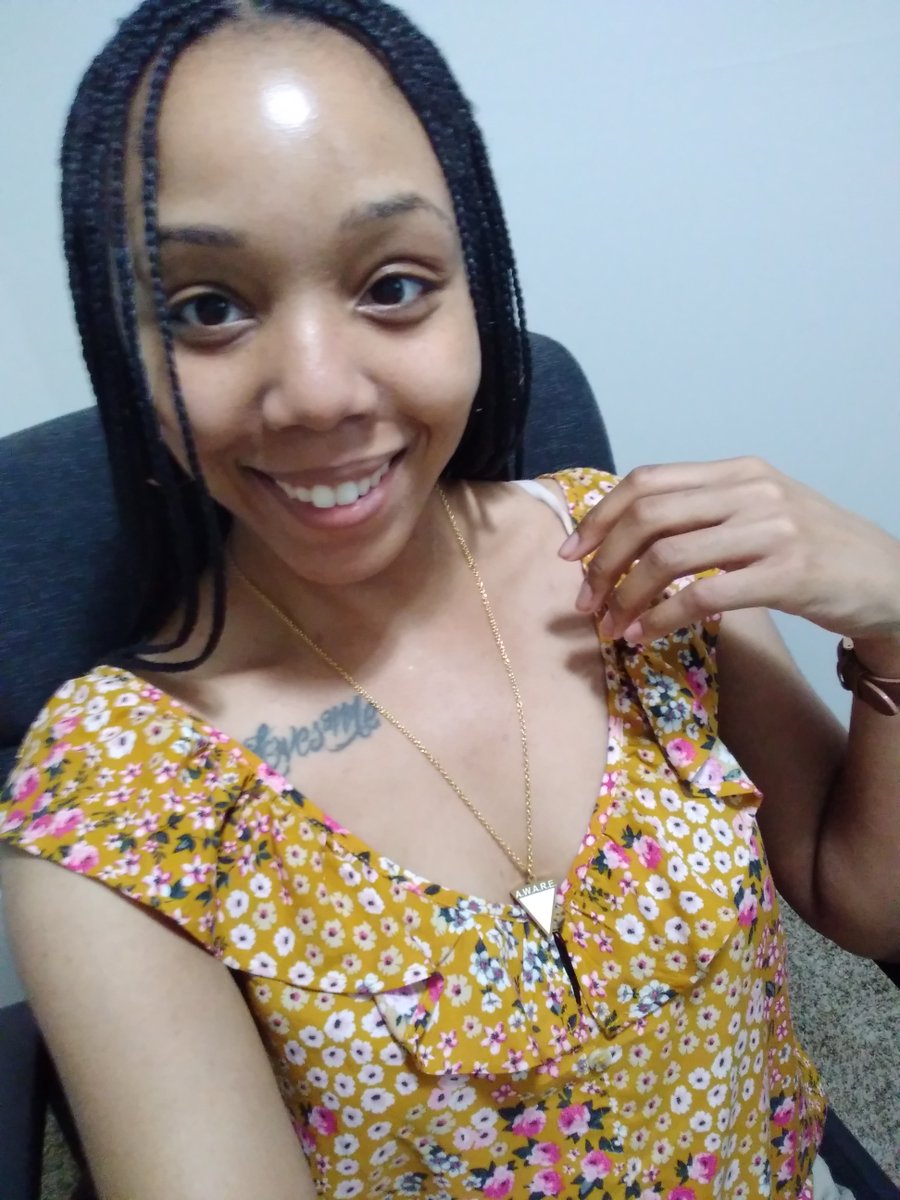 darealjoylarkin's tweet photo. If you want to learn more about how to overcome narcissistic abuse , dm me for details. https://t.co/5V5CWt4XLl https://t.co/SCG4aYdpYQ