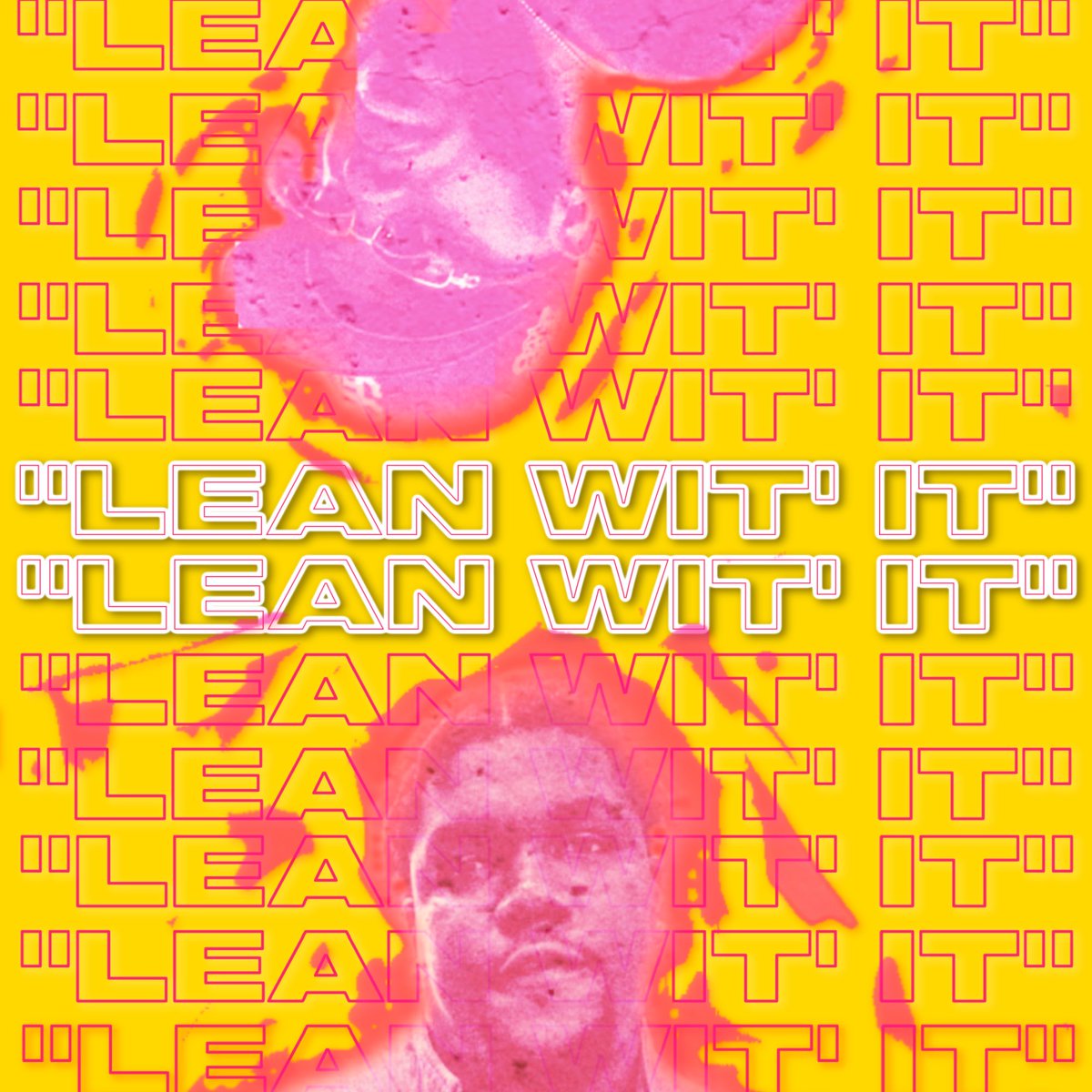 buyorkcity's tweet photo. #LEANWITIT 🕺
Tomorrow night!
@1ApplyPressure @1CashRilla https://t.co/X06yOzwaMZ