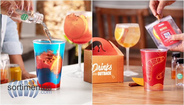 sortimentos's tweet photo. Outback SteakHouse lança kit completo para fazer drinks em casa
https://t.co/DC68APLeHO
#Outback #OutbackSteakHouse #kitcompleto #drinks #drinksemcasa #ityourself #façavocêmesmo #DrinksOutback #DrinksOutbackSteakHouse #Delivery #DeliveryOutback #OutbackSteakHouseDelivery #Bebidas https://t.co/6PE62Z4hFF