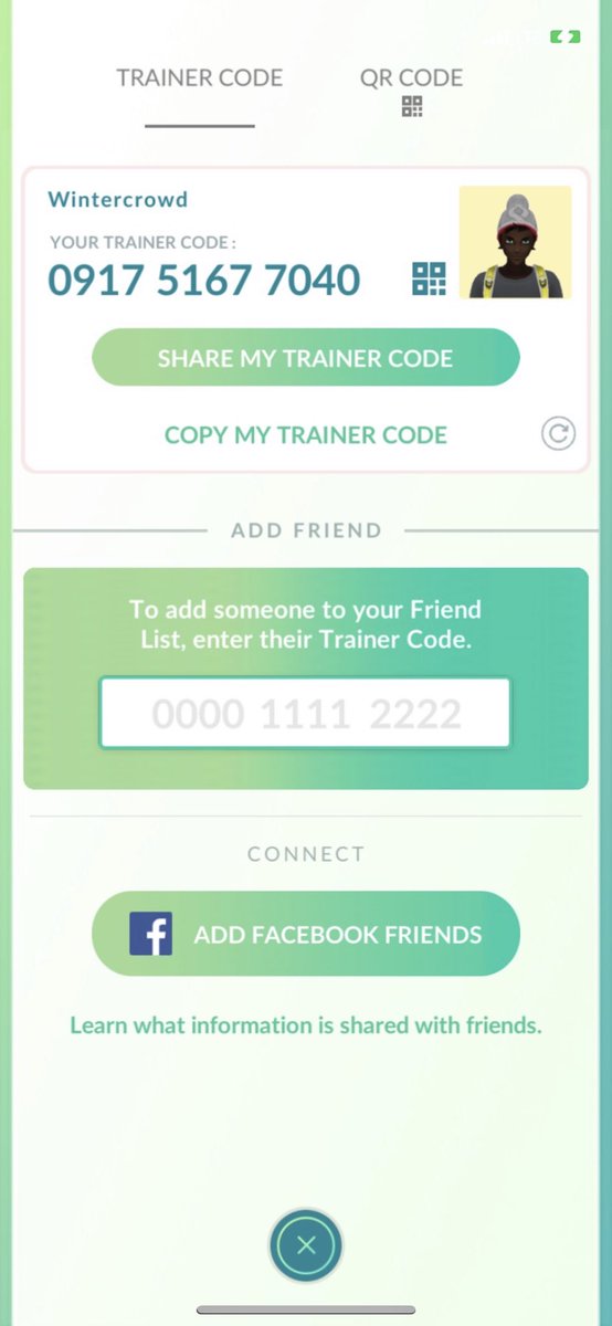 stzycagy's tweet photo. Azelf raid add accounts for invite #PokemonGOraid #pokemongoraids #pokemongo #azelfraid https://t.co/KPjhPNBKfp