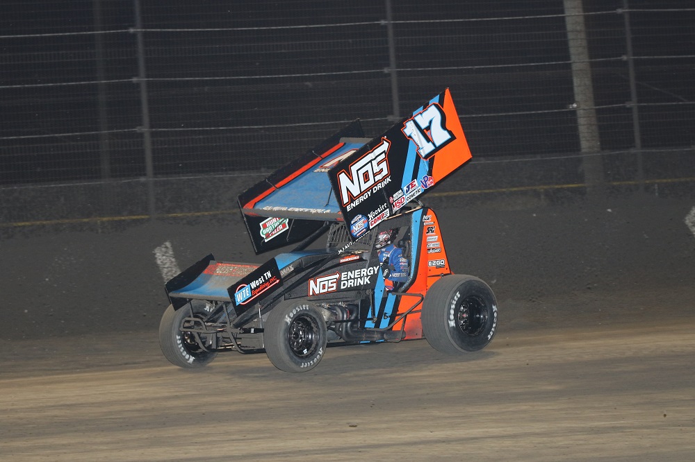 SLS Promotions (@sls_promotions) on Twitter photo A total of 7 <a href="/WorldofOutlaws/">World of Outlaws</a> races on the 2021 docket for SLS Promotions.
June 4 @raceRiverCities
June 5 <a href="/gcspeed/">Granite City Spdwy</a>
June 19 <a href="/BD_Raceway/">Beaver Dam Raceway</a>
July 10 at Wilmot Raceway
August 20 @raceRiverCities
August 21 <a href="/RRVSpeedway/">Red River Valley Speedway</a>
October 16 <a href="/Lakeside_Spdwy/">Lakeside_Speedway</a>
(<a href="/speedwayshots/">Mike Spieker</a> Photo) A total of 7 <a href="/WorldofOutlaws/">World of Outlaws</a> races on the 2021 docket for SLS Promotions.
June 4 @raceRiverCities
June 5 <a href="/gcspeed/">Granite City Spdwy</a>
June 19 <a href="/BD_Raceway/">Beaver Dam Raceway</a>
July 10 at Wilmot Raceway
August 20 @raceRiverCities
August 21 <a href="/RRVSpeedway/">Red River Valley Speedway</a>
October 16 <a href="/Lakeside_Spdwy/">Lakeside_Speedway</a>
(<a href="/speedwayshots/">Mike Spieker</a> Photo)