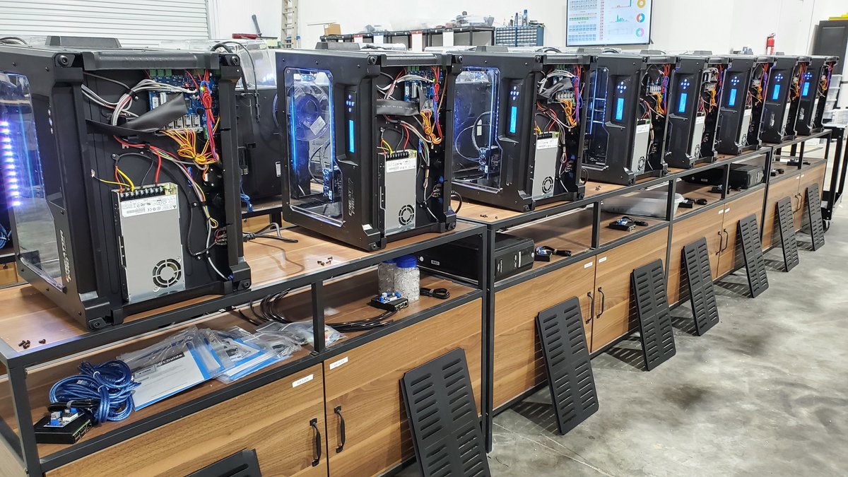 i-SOLIDS tweet media