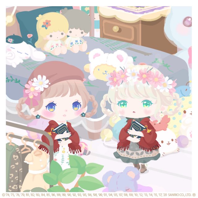 寂しすぎるのtwitterイラスト検索結果 古い順