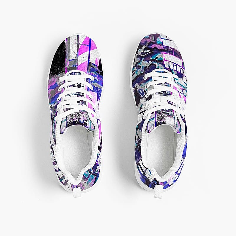 Sole_Sine's tweet photo. Kicks under $60
Sole Sine Merch
https://t.co/AROFM7P4au https://t.co/jomcFEqKOe