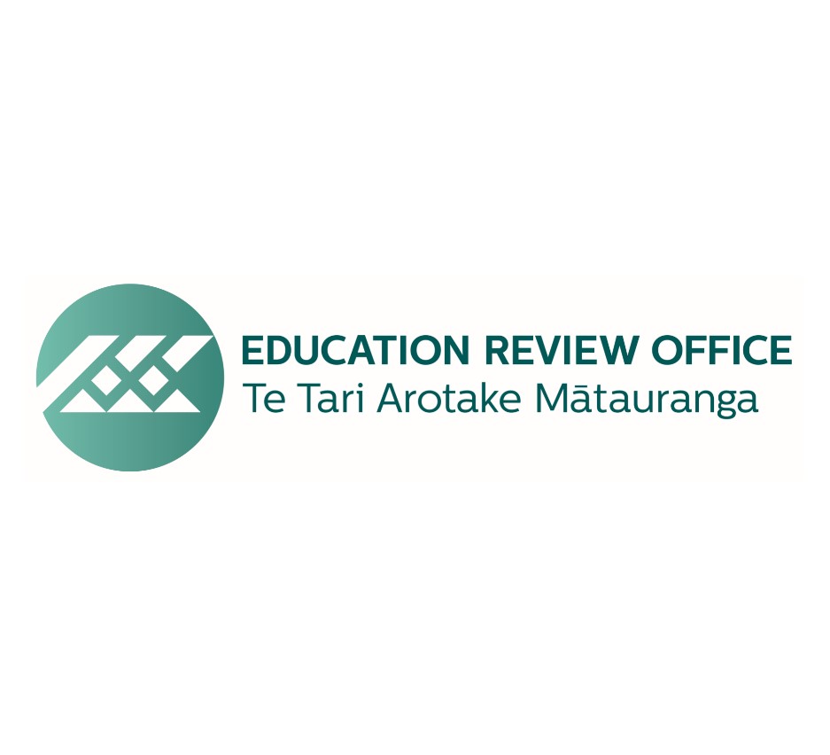 ERO is seeking a Senior Evaluator to join our Te Ihuwaka | Education Evaluation Centre team.

For more information about this role, visit ero.govt.nz/footer-upper/w…

Please submit your application by 4 December 2020.