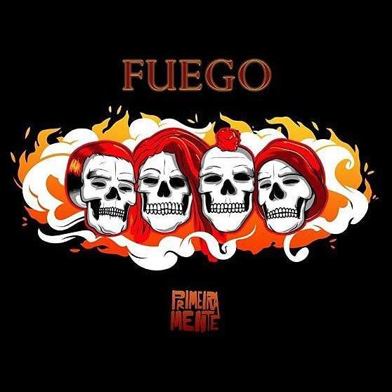 PRMNT_'s tweet photo. Da RT nesse Tweet com uma frase da “ FUEGO “ que você mais curtir 🔥🔥 https://t.co/5VXQeMzWzP