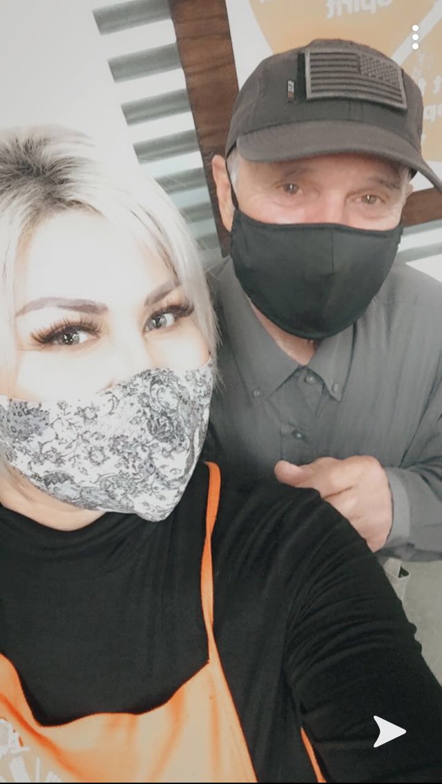 Goodbye Joe! have a wonderful retirement you will definitely be missed
Team#1083
⁦<a href="/NoemiCeja4/">Noemi Ceja</a>⁩ ⁦<a href="/VelaSulema/">Sulema Vela</a>⁩ @asm_1083
Thank you!