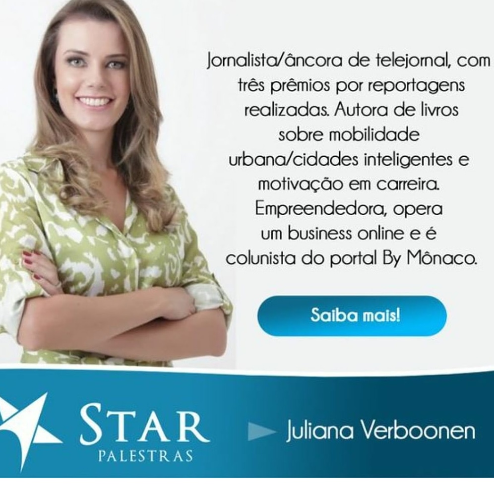 juverboonen's tweet photo. Saiba mais sobre meu trabalho em https://t.co/rf8GpoCGk3

Contratos via @starpalestras

#JulianaVerboonen #jornalista #jornalismo #MC #mediador #palestras #eventos #starpalestras https://t.co/W1EG84w9e8