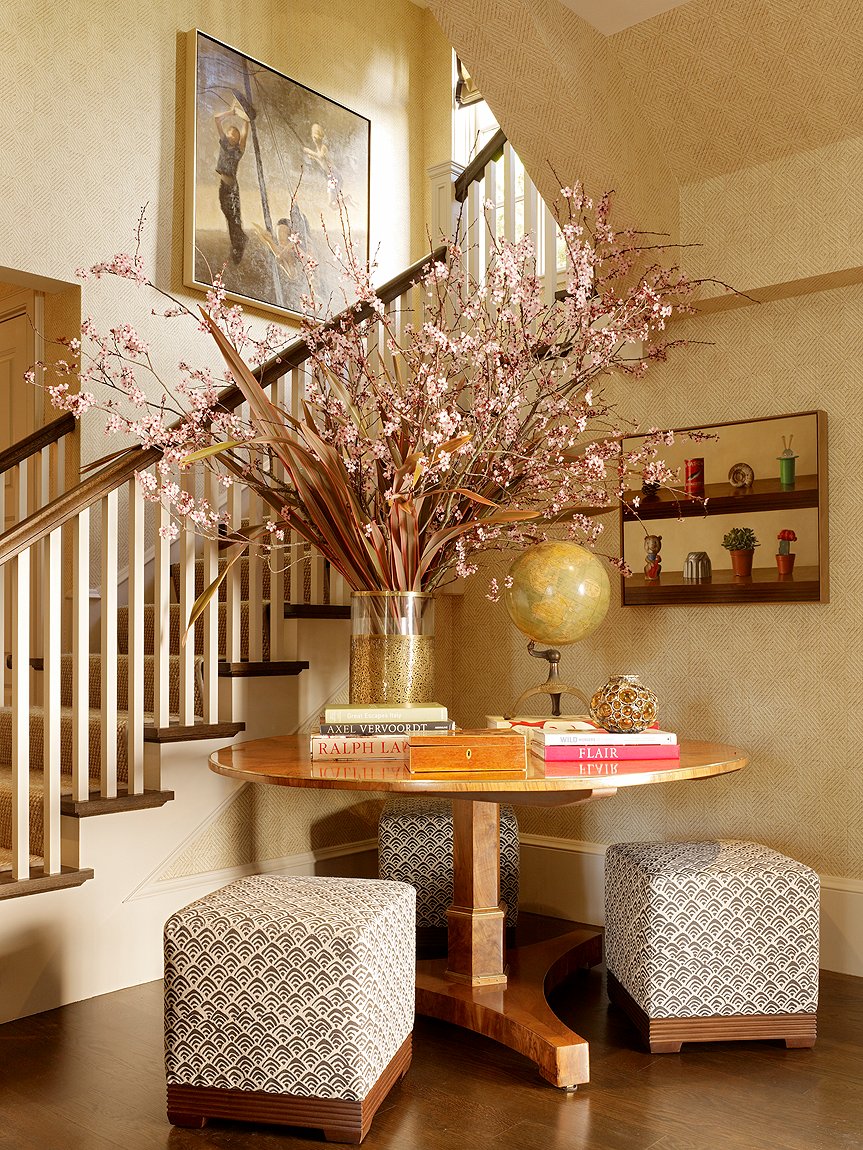 Jay Jeffers tweet media