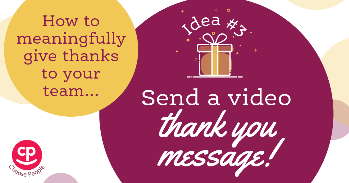 Kris Boesch tweet media