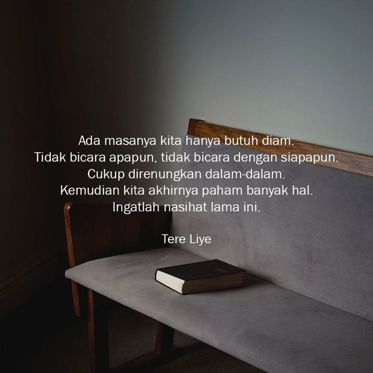 Axdwin 🌏Indonesia 🇮🇩 (@axdwin) on Twitter photo 