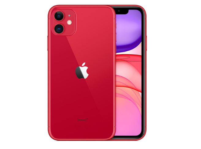 Dall’iPhone a Xiaomi ed Lg: gli smartphone convenienti su Amazon, Mediaworld e Unieuro https://t.co/AoyUkqCkRr https://t.co/HZbDpCSQaQ
