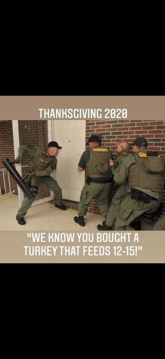 This is for my friends in the lock down states.