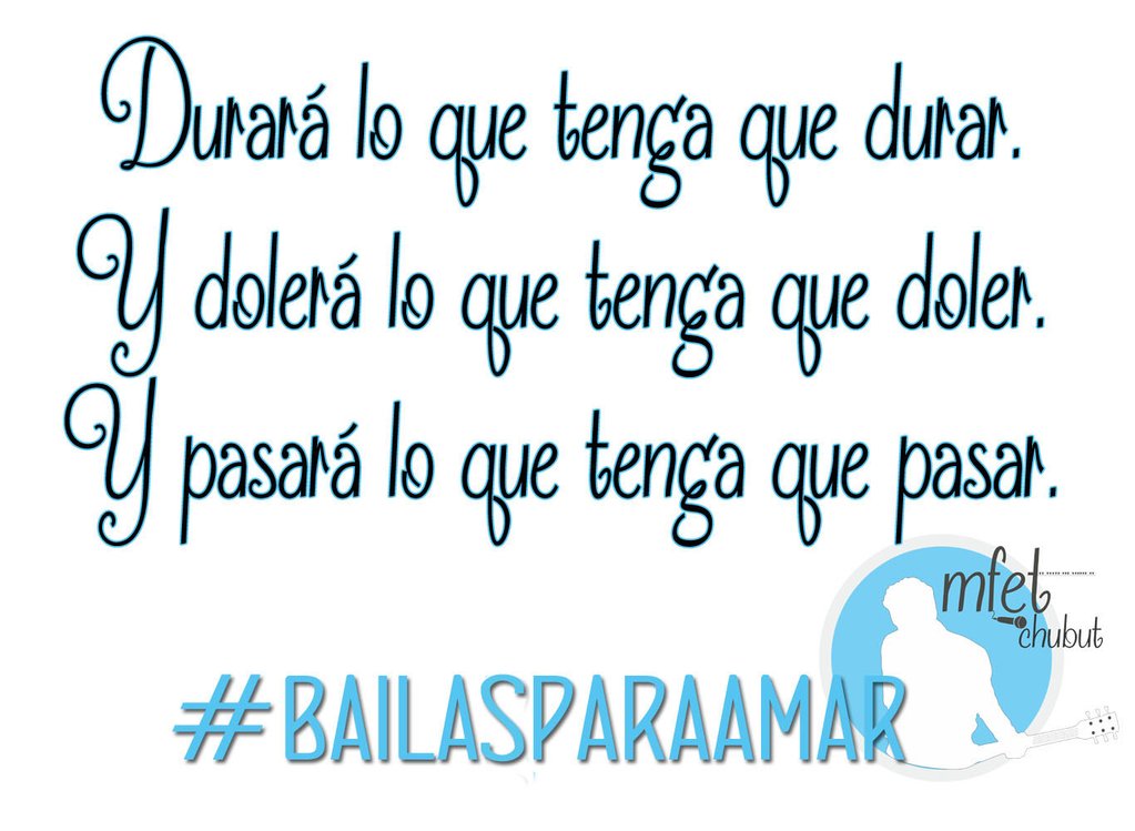 AxelFansChubut's tweet photo. Y si le ponemos ritmo a esta mitad de semana? #BailasParaAmar de @AxelOficial 💃🏽🎶

➡ https://t.co/q6m6fkzPSk https://t.co/ER9tGTwkpg