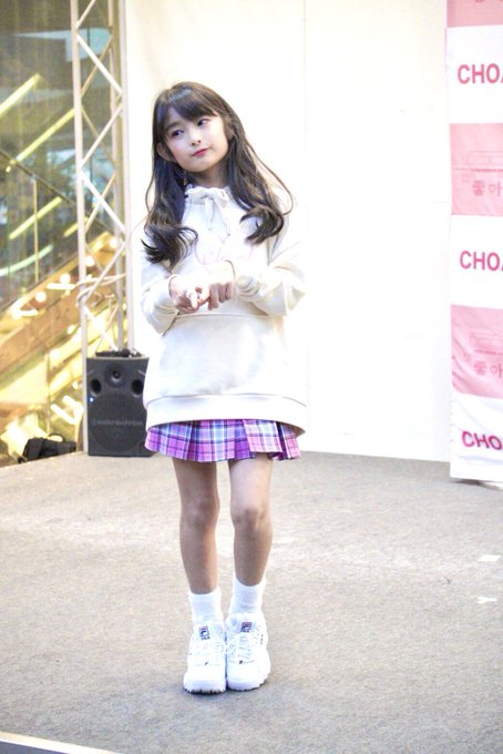 高松優のTwitter画像36