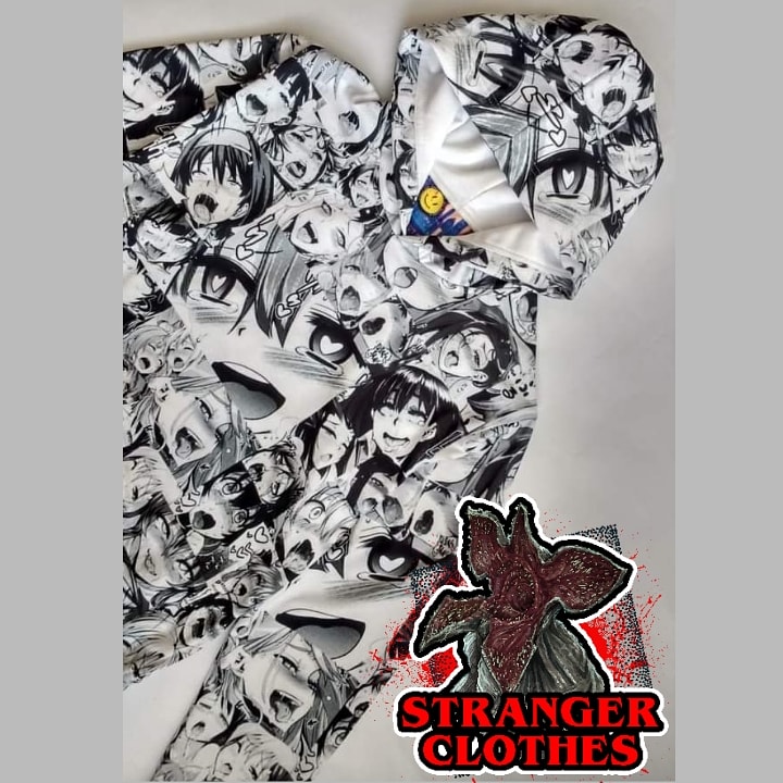 ClothesStranger's tweet photo. Busos personalizados #strangerclothes https://t.co/PyeZhIdzHW