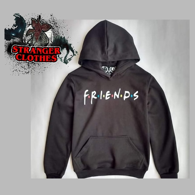 ClothesStranger's tweet photo. Busos personalizados #strangerclothes https://t.co/PyeZhIdzHW