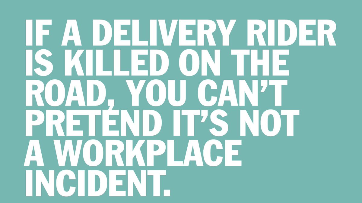 Claire Boland tweet media