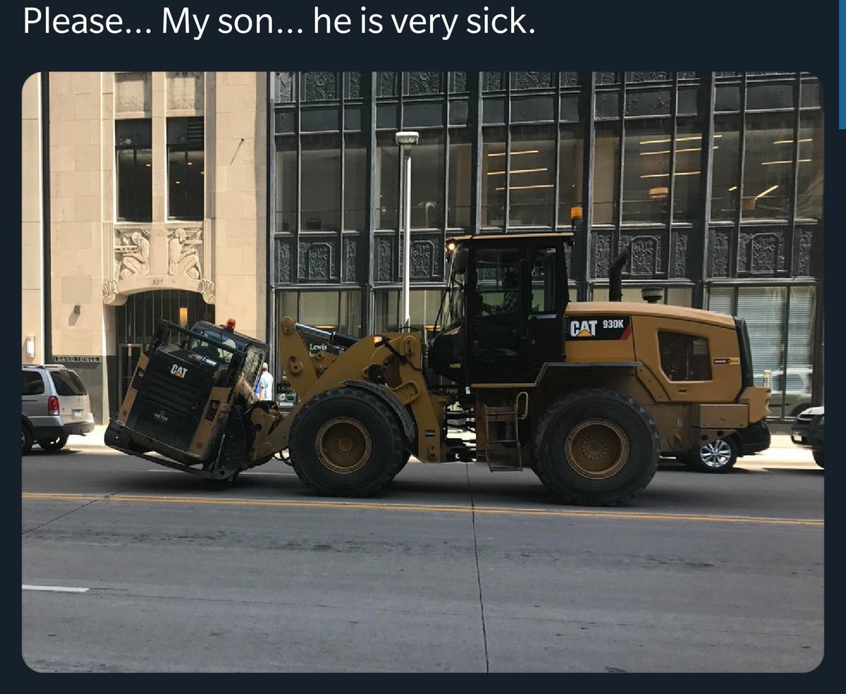 DankMemesClub's tweet photo. https://t.co/ul3beiaGp0